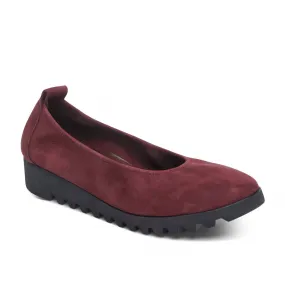 Aetrex - Women's Brianna Flat