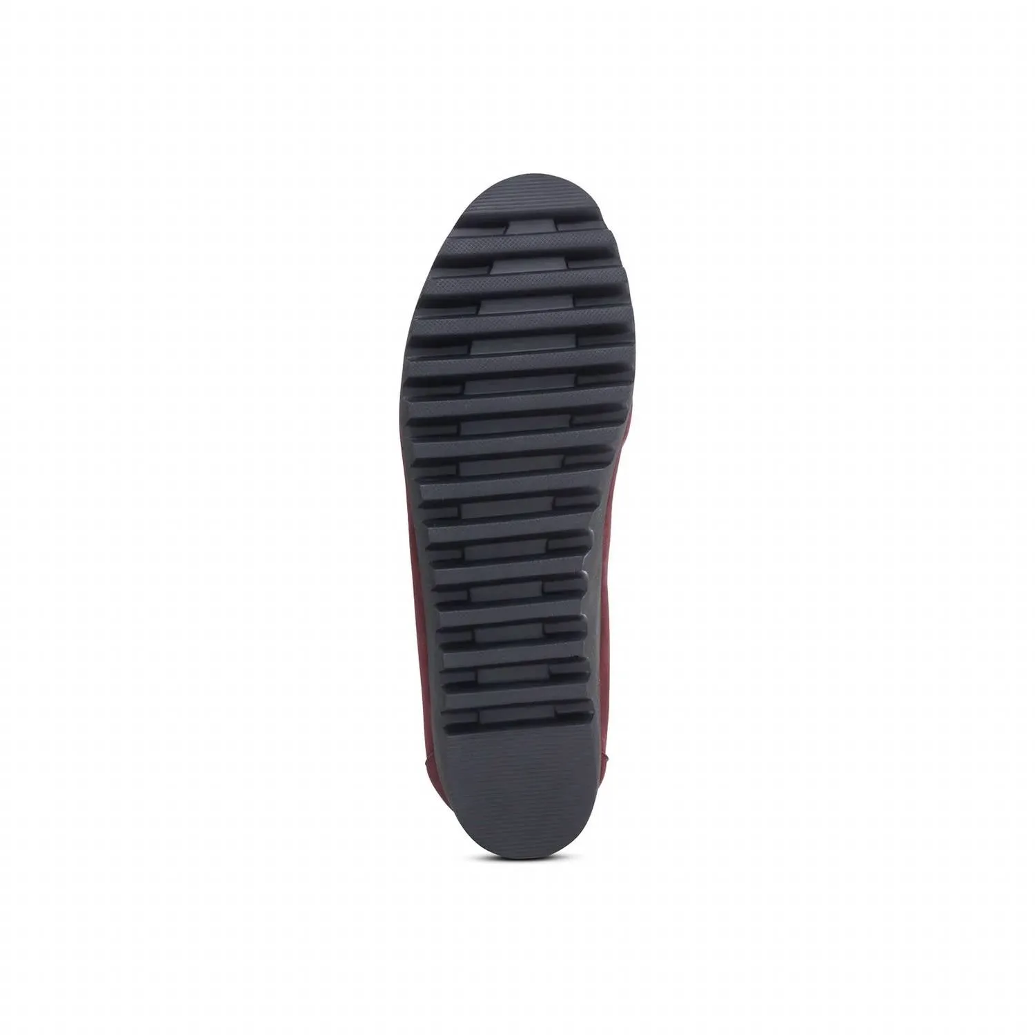 Aetrex - Women's Brianna Flat