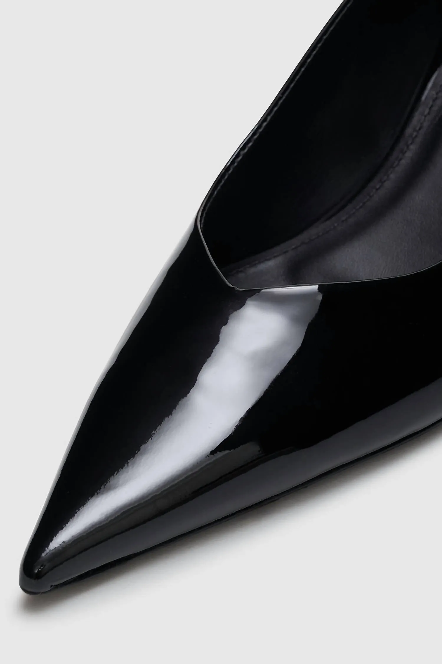 Anine Bing - Women's Hilda Pump Heels