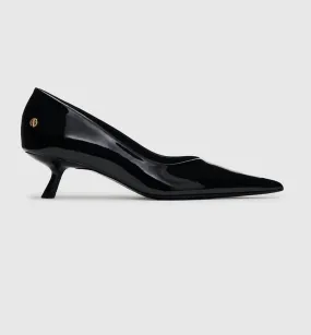 Anine Bing - Women's Hilda Pump Heels