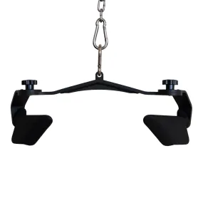 ARROW Signature Cable Attachments -4 in 1 14"