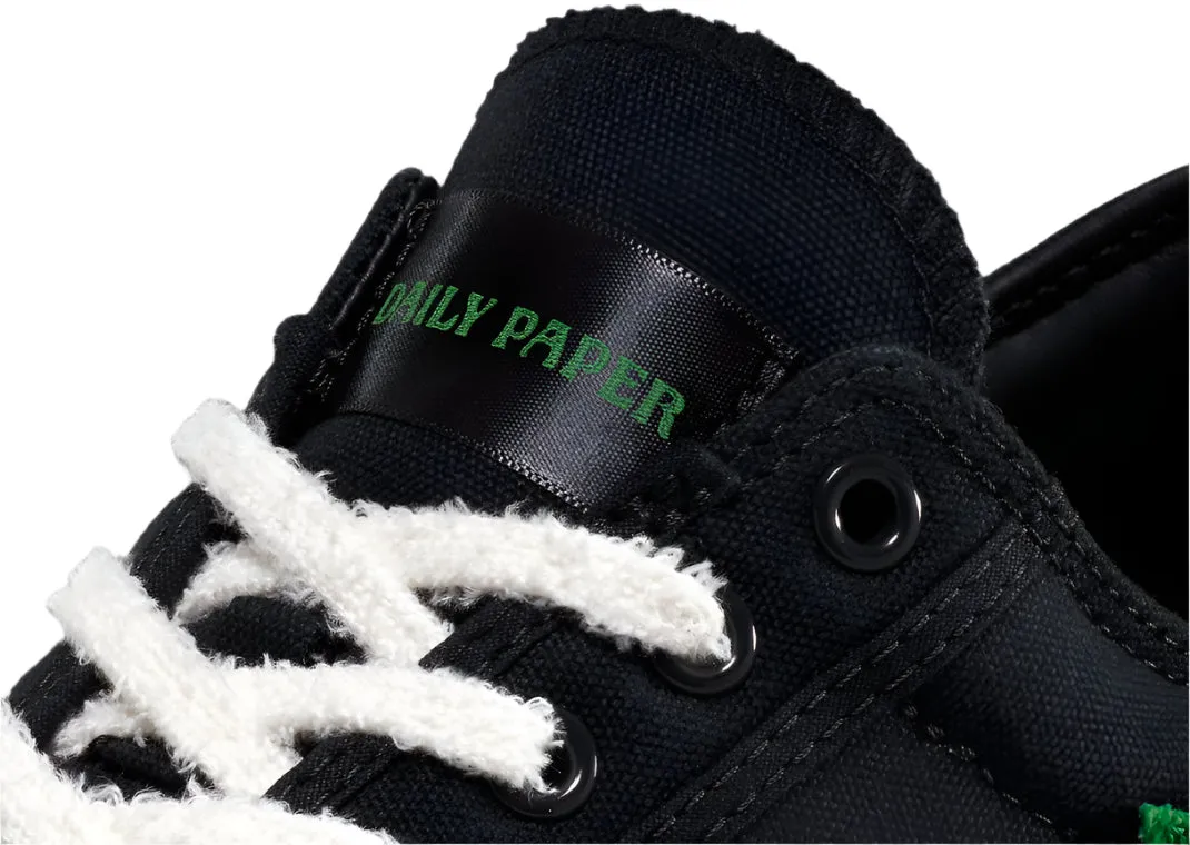 Converse X Daily Paper Star Player 76 Ox