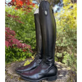 DeNiro Amabile Pro Field Boot XXL Calf