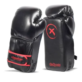 GoSports Counterstrike Training Pads