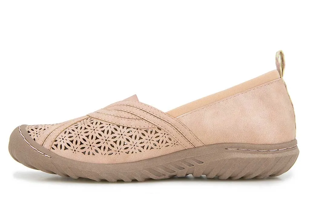 JBU by Jambu Women's Florida