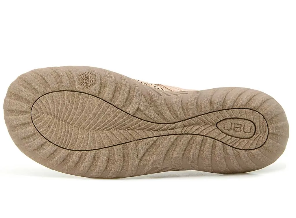 JBU by Jambu Women's Florida