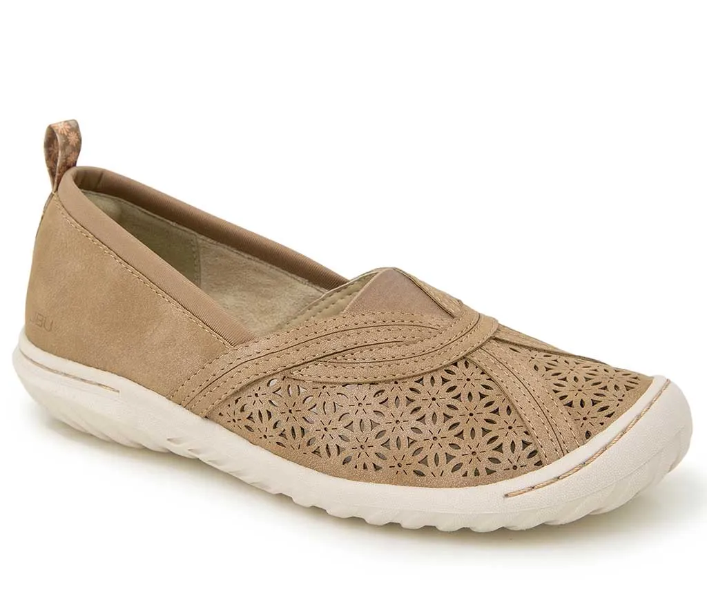 JBU by Jambu Women's Florida