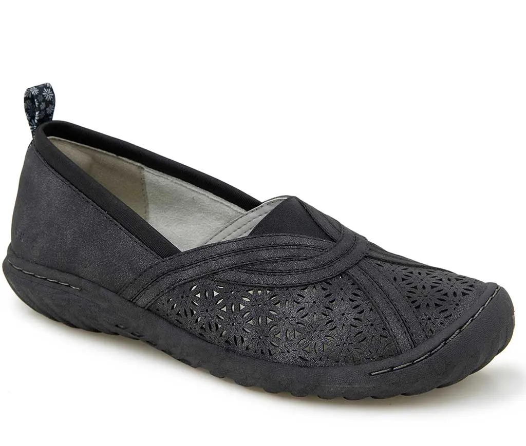 JBU by Jambu Women's Florida