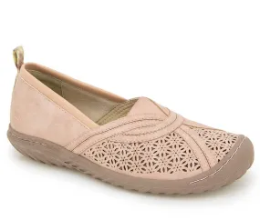 JBU by Jambu Women's Florida