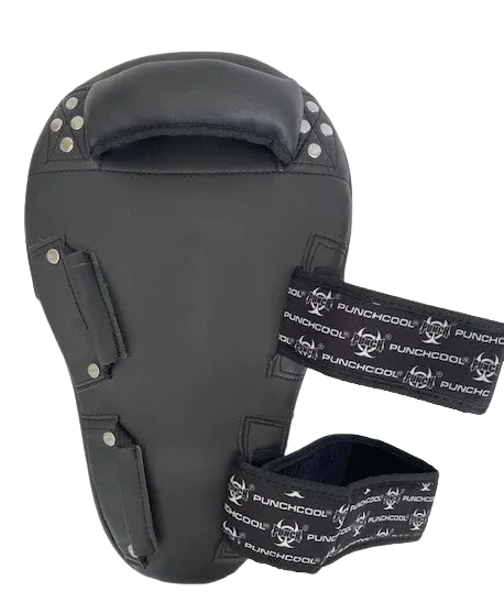 KICK PADS - Thumpas - OSO