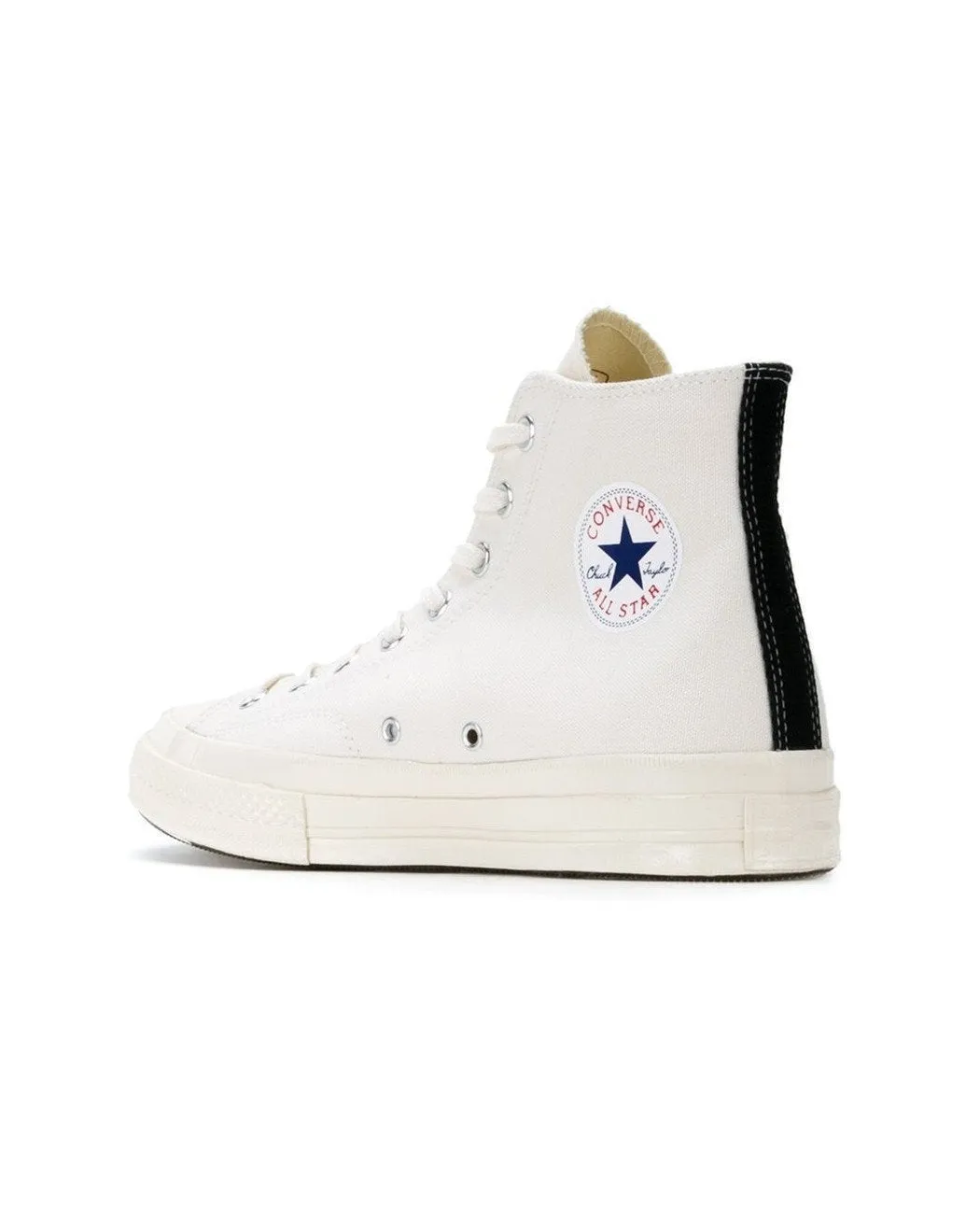 Play Converse Chuck Taylor '70 Hi
