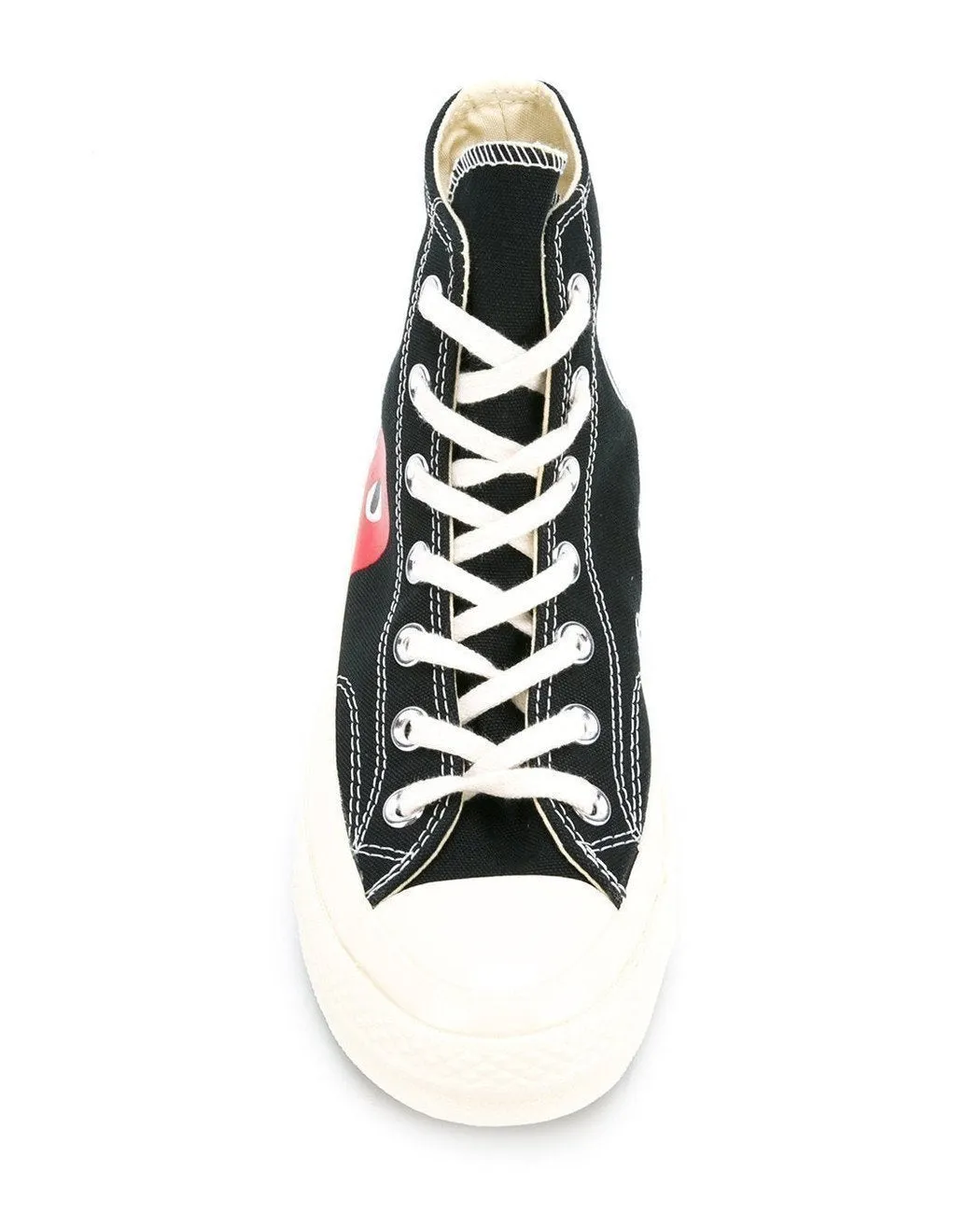 Play Converse Chuck Taylor '70 Hi