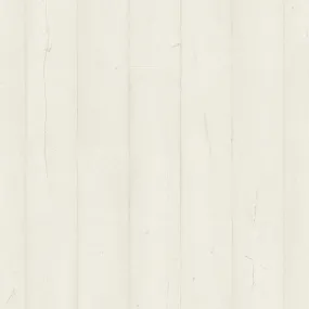 Quick-Step Laminate Capture Painted Oak White 9mm