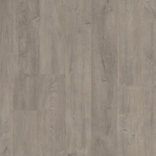 Quick-Step Laminate Capture Patina Oak Grey 9mm
