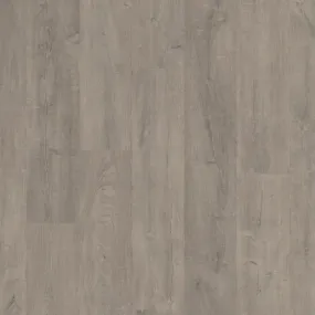 Quick-Step Laminate Capture Patina Oak Grey 9mm