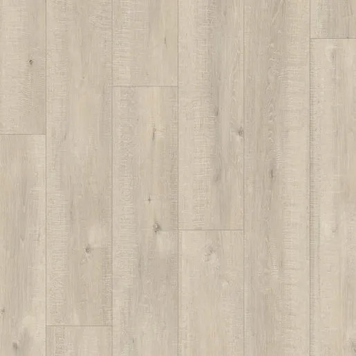 Quick-Step Laminate Impressive Saw Cut Oak Beige 8mm