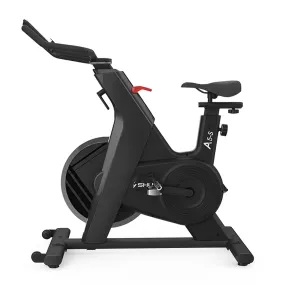 Shua B599 Spinning Bike