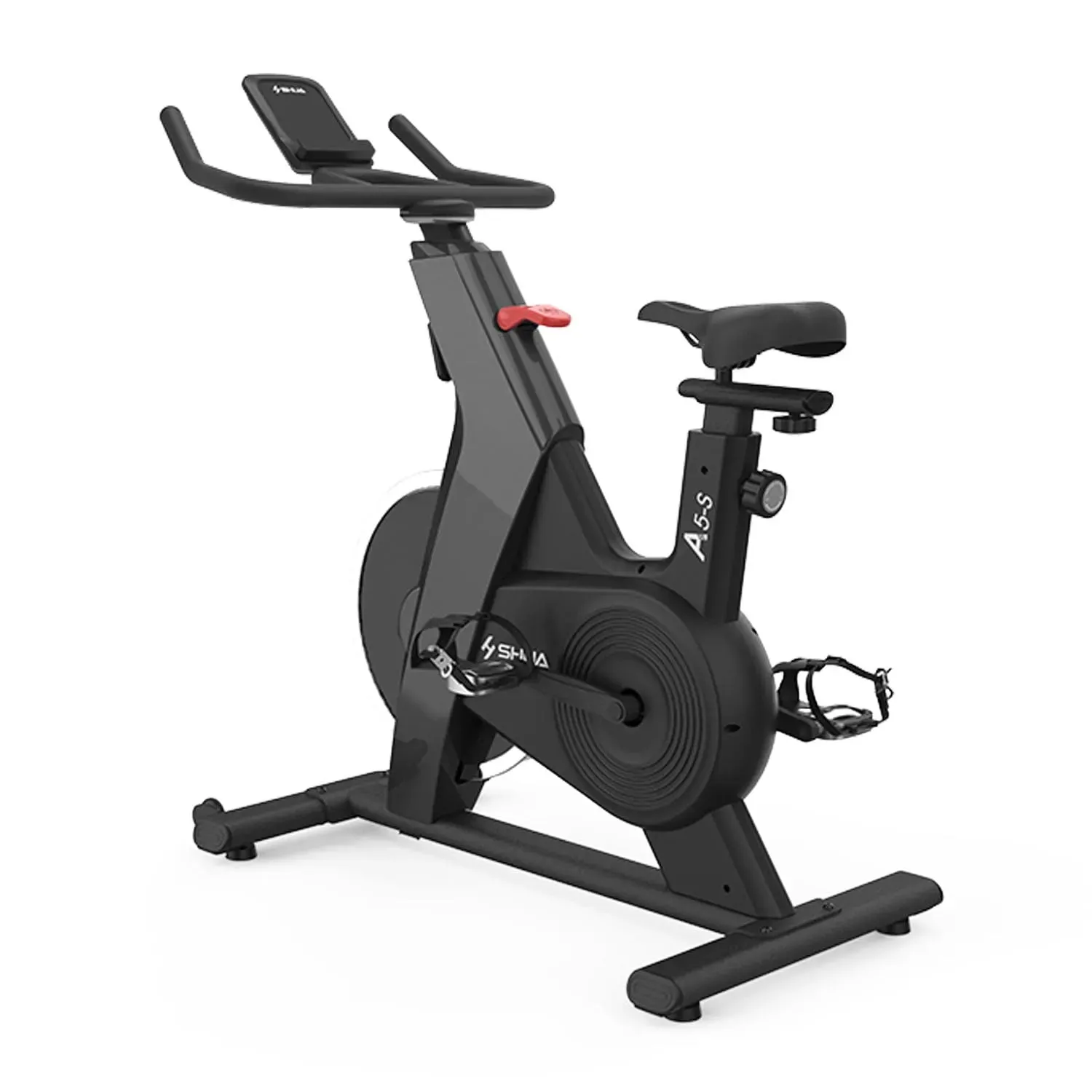Shua B599 Spinning Bike