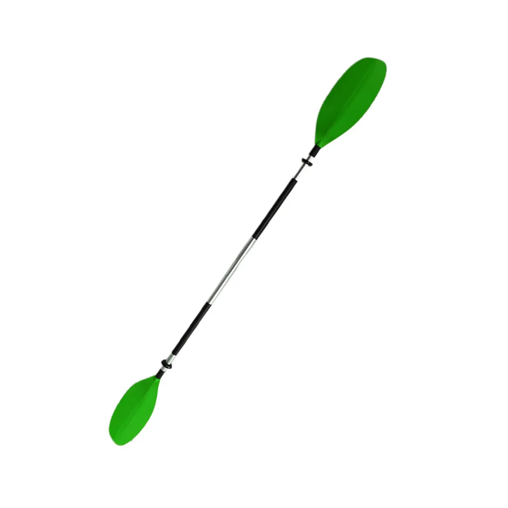 Sturdy Durable Afloat Oar