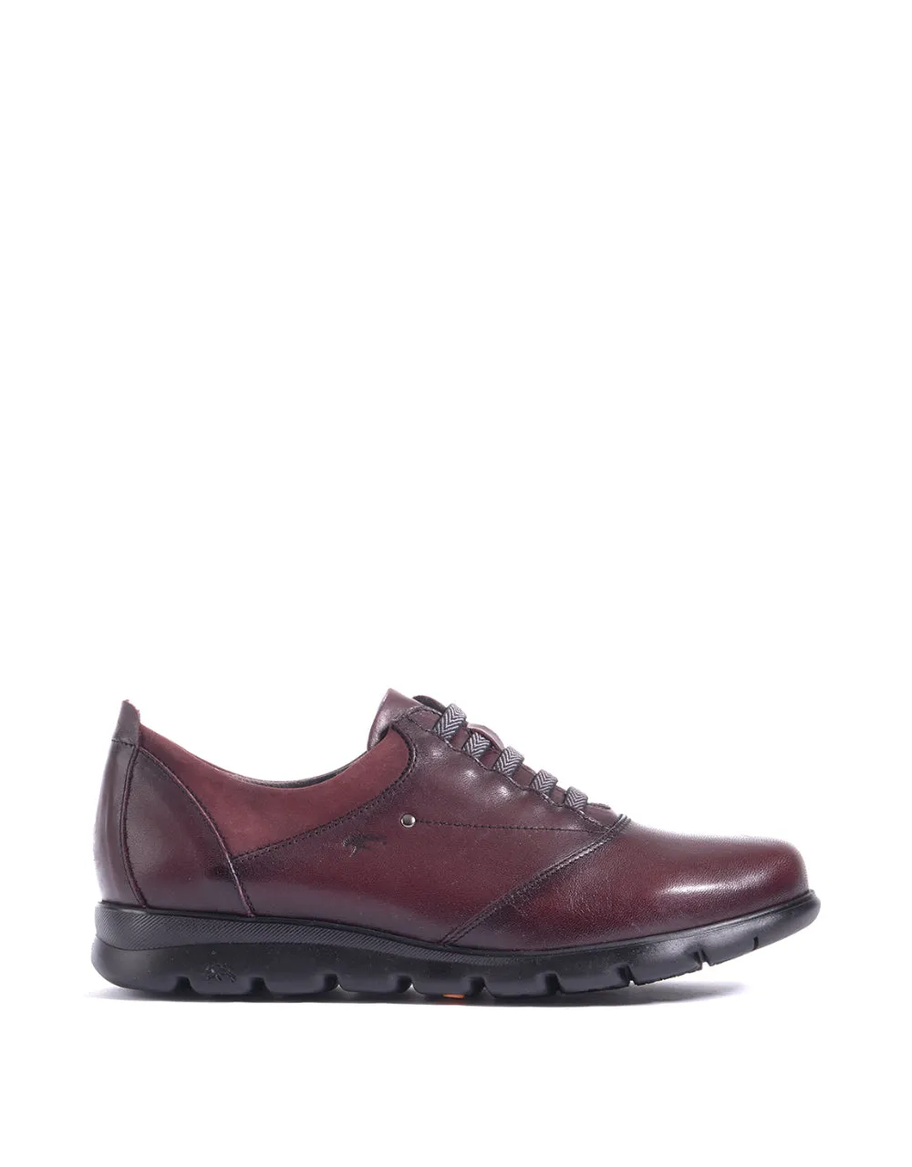 SUSAN F0354