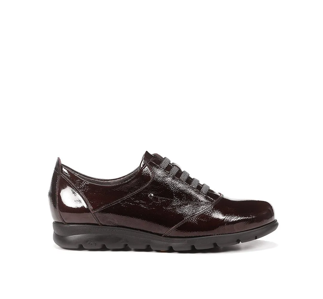 SUSAN F0354