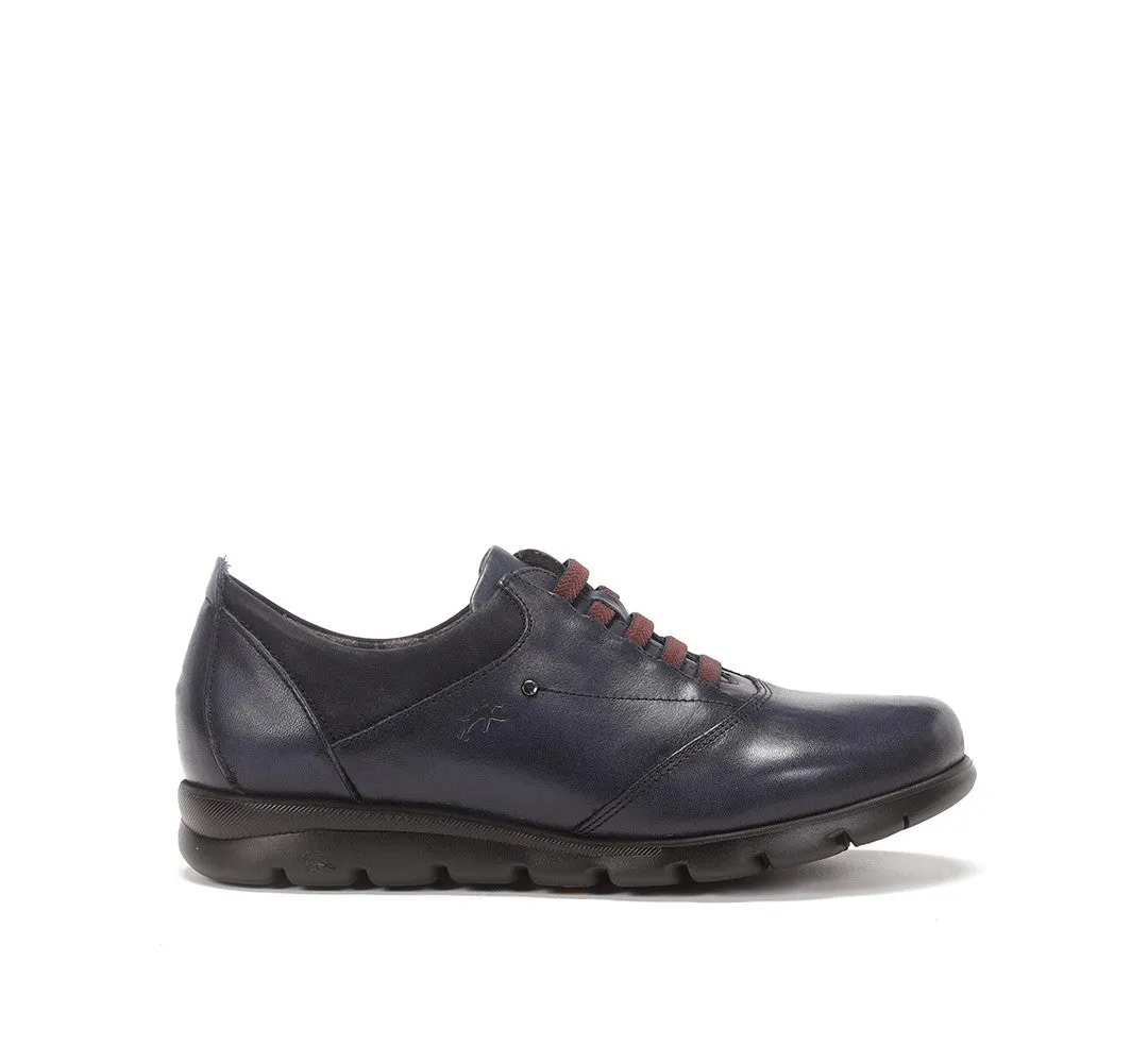 SUSAN F0354