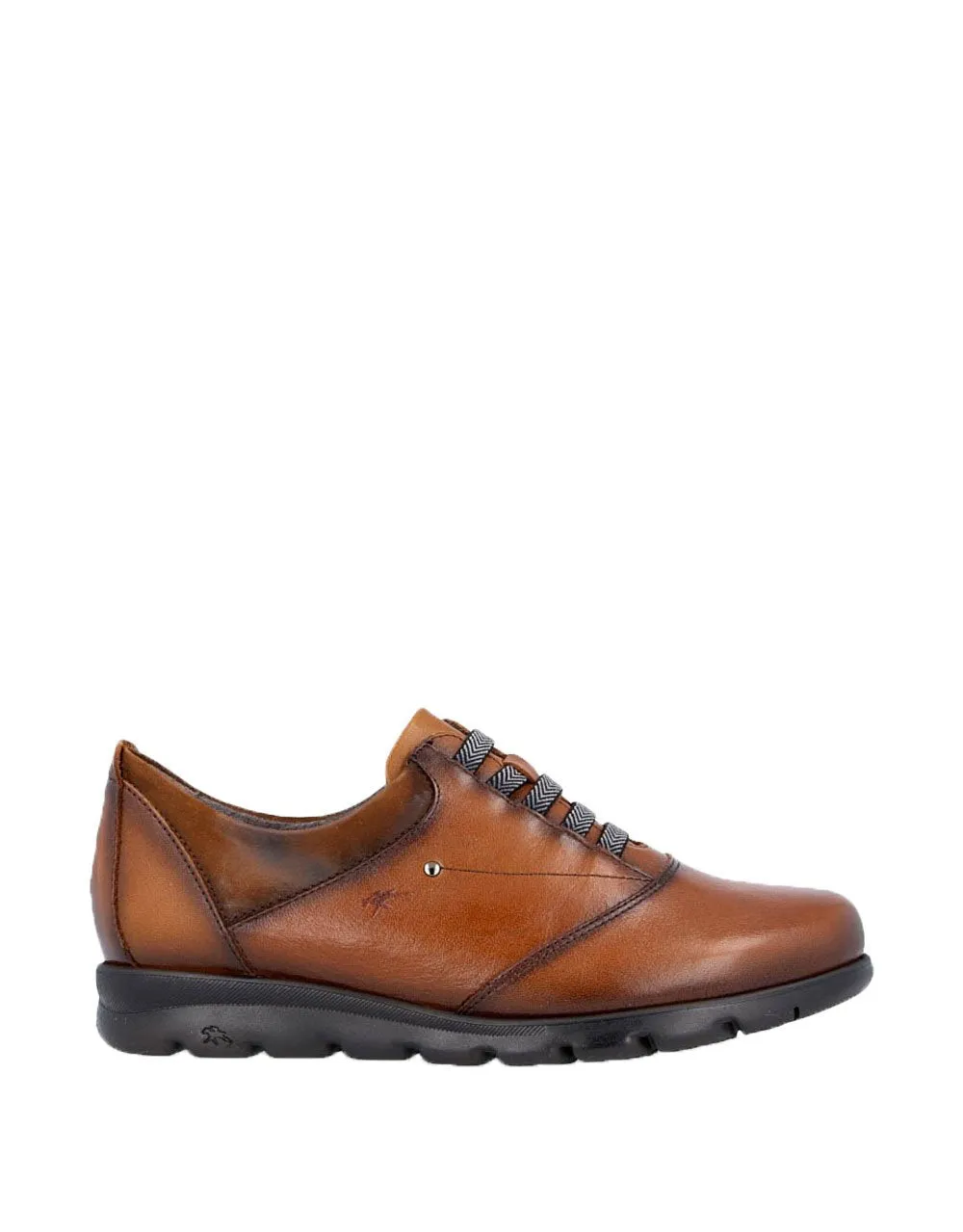 SUSAN F0354