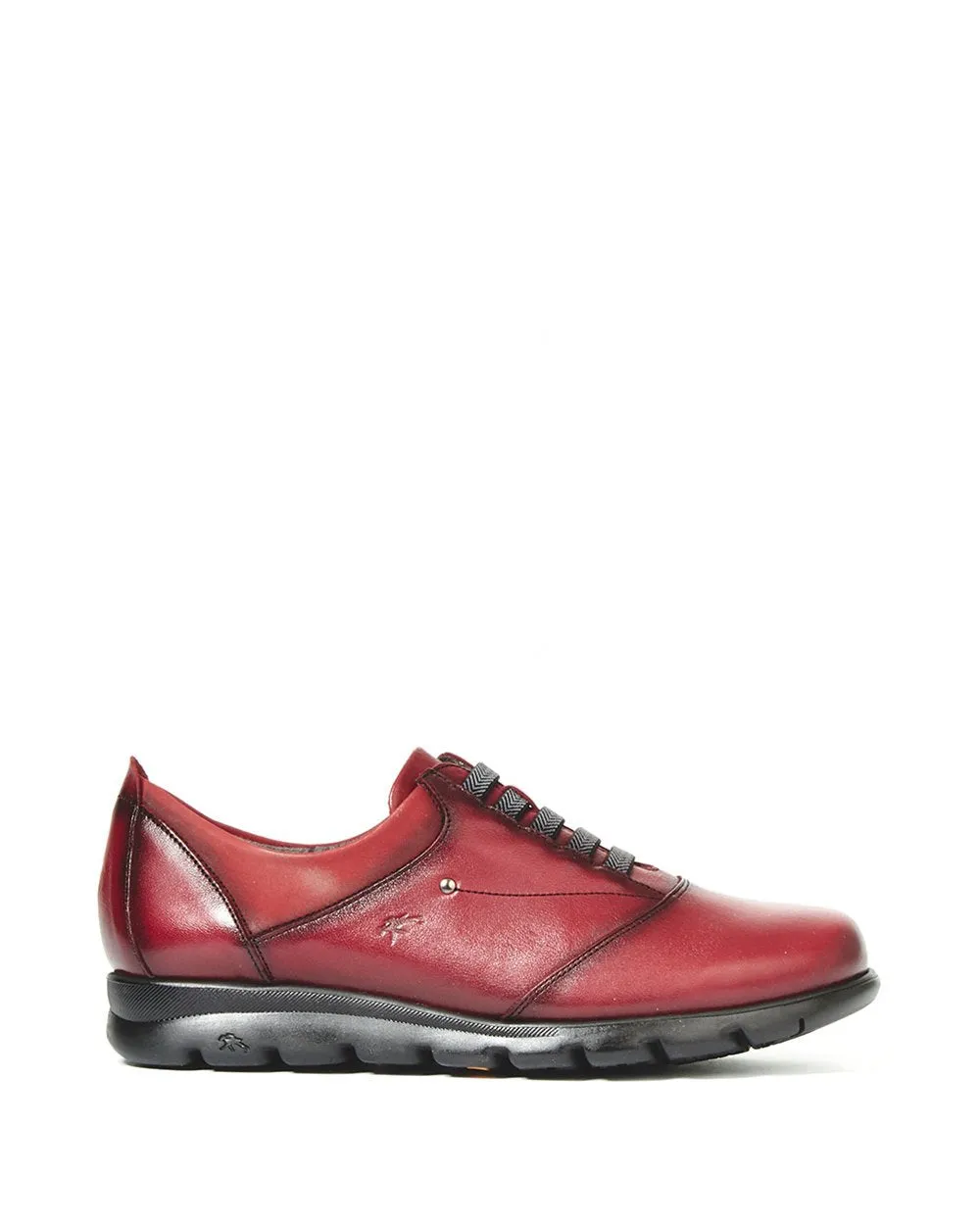 SUSAN F0354